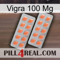 Vigra 100 Mg 27